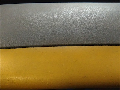 ŠKODA FELICIA