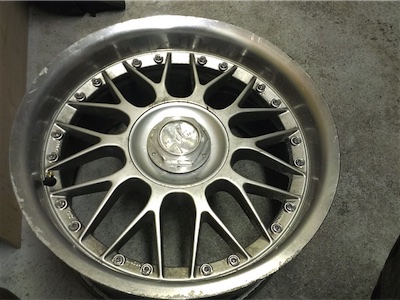 renovacie-diskov