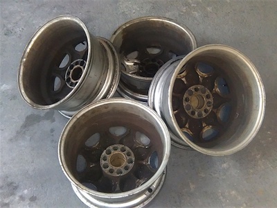 renovacie-diskov